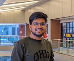 /team/backend-developer.webp